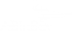 onze partners