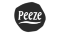 onze partners