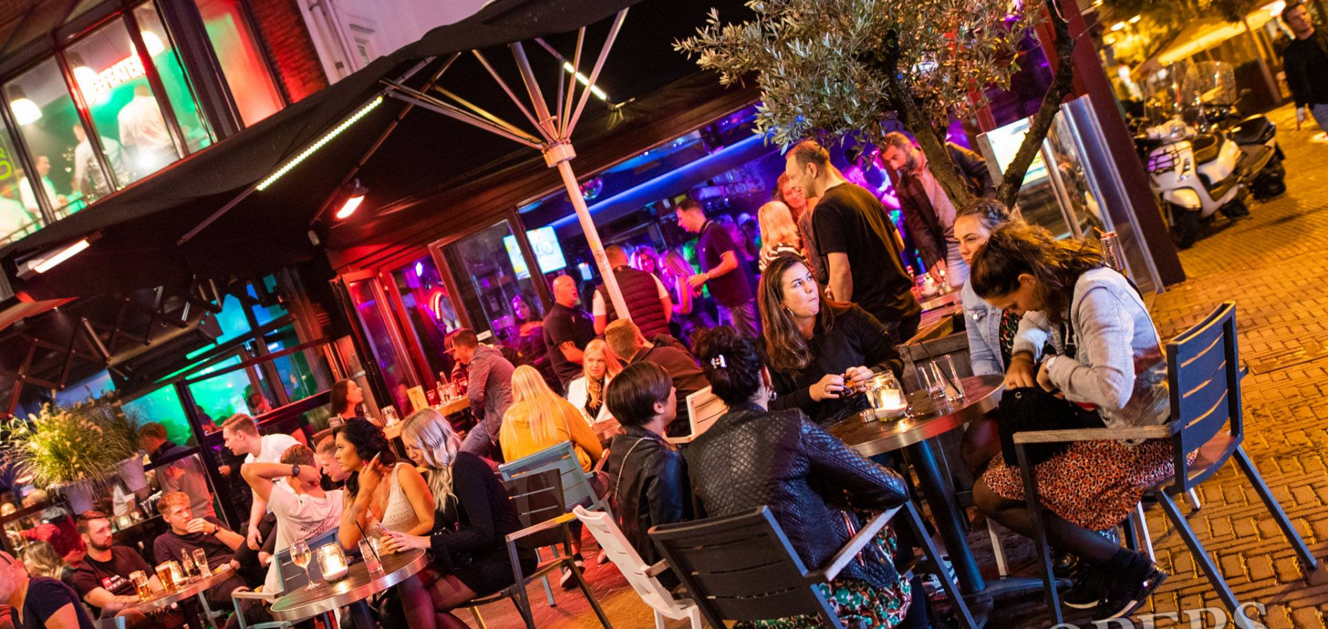 b6127082dea403161f9c6d3dea043a152663d094