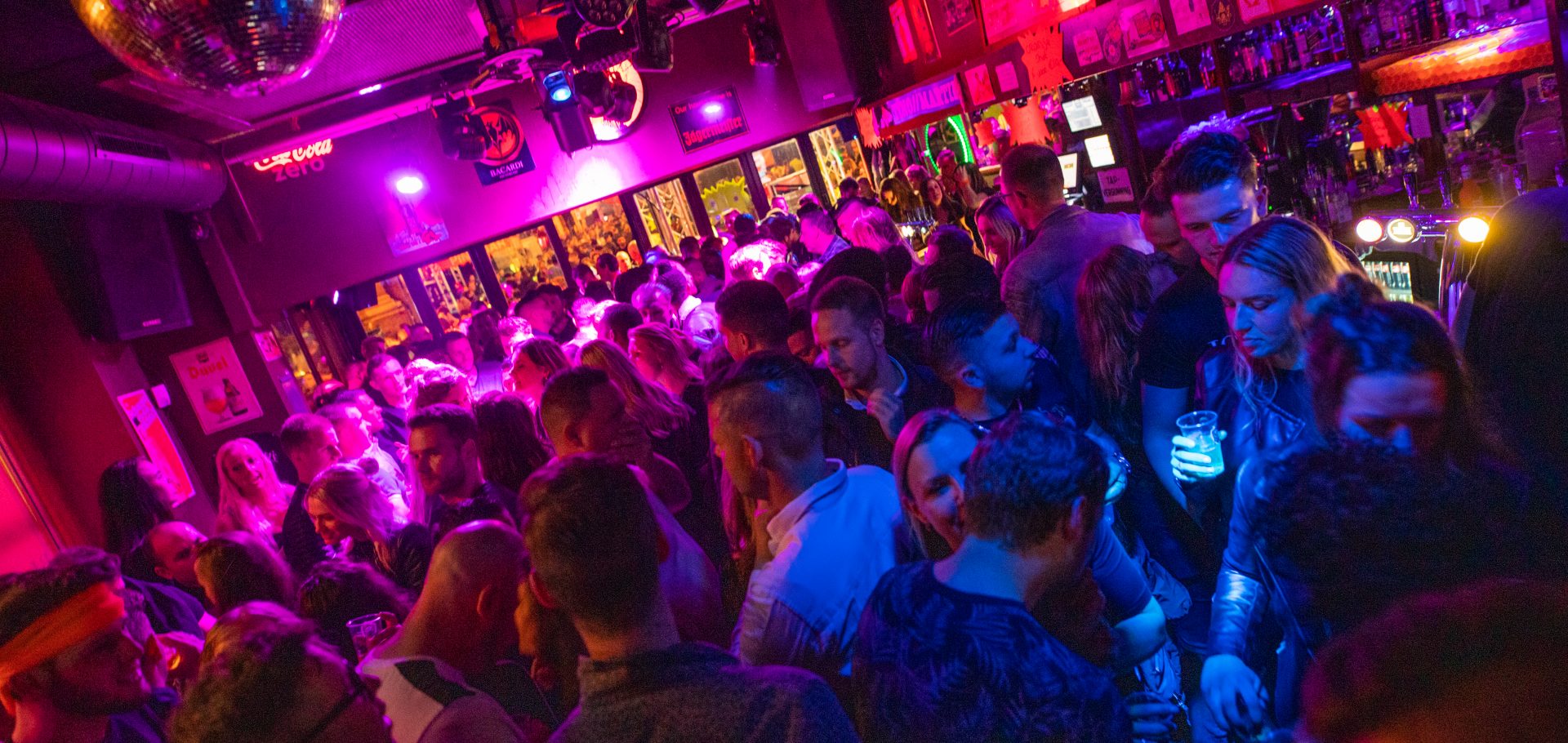 geschoten-door-wildschieters